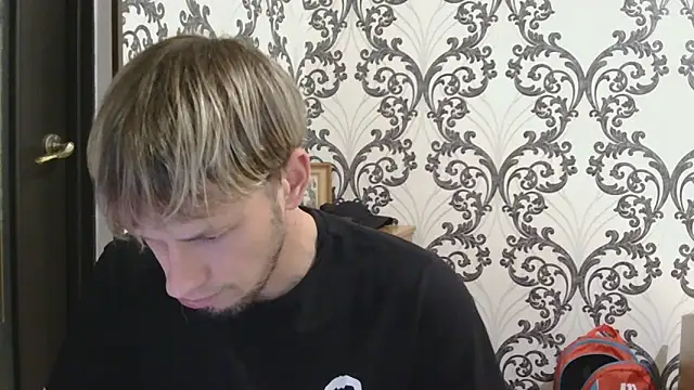 frama666 online show from October 2, 8:46 pm