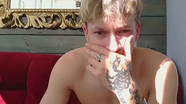 frama666 online show from September 22, 12:48 pm