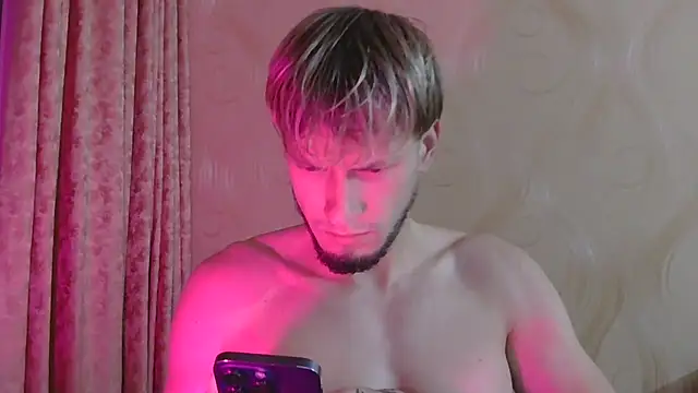 frama666 online show from October 22, 7:27 pm