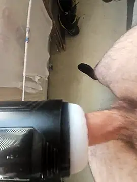 turningedge365 online show from April 22, 9:25 am