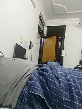 smart guy online show from March 11, 3:37 am