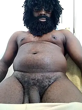 Flexy555 online show from February 11, 1:05 pm