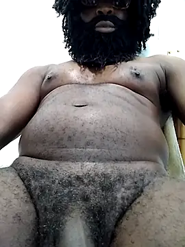 Flexy555 online show from May 3, 5:48 pm