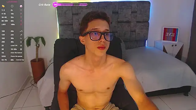 skinny bigcock02 online show from January 7, 9:20 pm