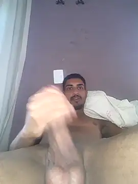 Snapshot of ldkzinnn chatting on September 12, 6:08 pm ldkzinnn online show from September 12, 6:08 pm