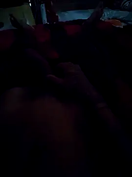 vertin07 online show from November 29, 5:59 pm