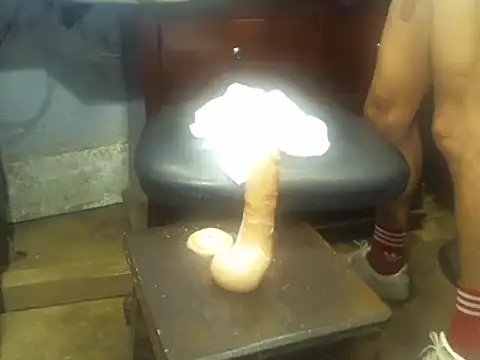 jhonny k online show from October 16, 10:29 pm