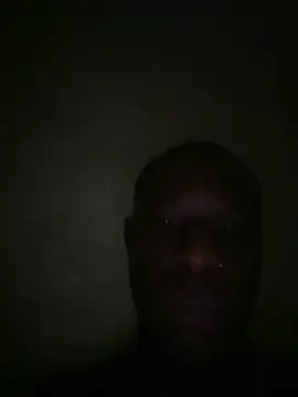 Fuckmehardandcloudy online show from February 2, 4:37 pm