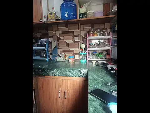 irizwan online show from November 19, 4:23 am