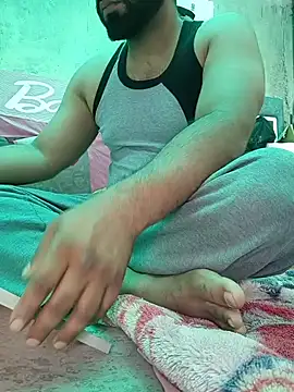 irizwan online show from March 5, 5:58 am