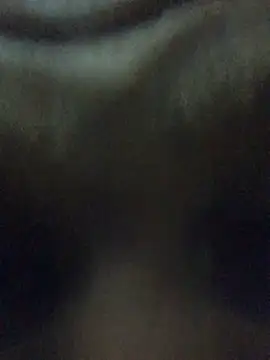 justyou2025 online show from March 1, 8:21 pm