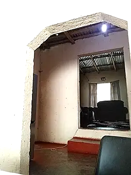 lilpip online show from April 4, 7:27 am