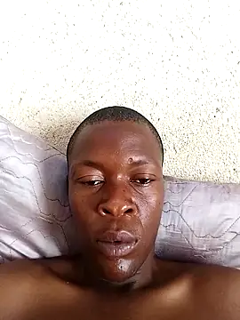 lilpip online show from February 10, 6:29 am