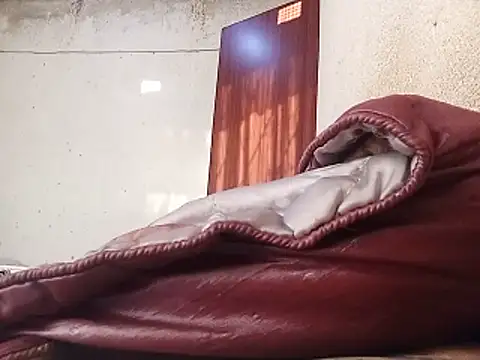 lilpip online show from May 18, 5:13 am
