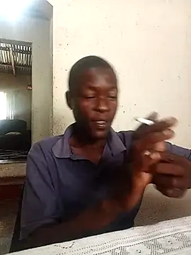 lilpip online show from February 15, 9:18 am