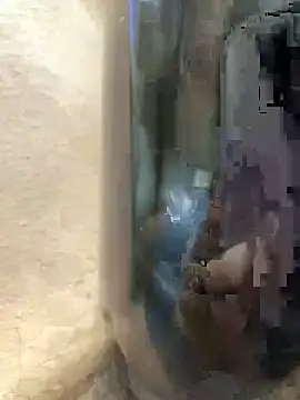 HIROKING86 online show from October 25, 7:21 am