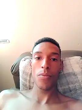 Guarapoc online show from February 24, 11:43 am