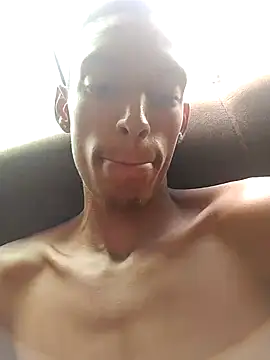 Guarapoc online show from February 25, 2:33 pm