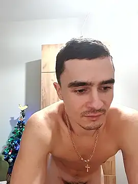 GoodGG online show from January 9, 10:15 pm