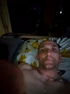 Machura online show from March 24, 8:57 pm