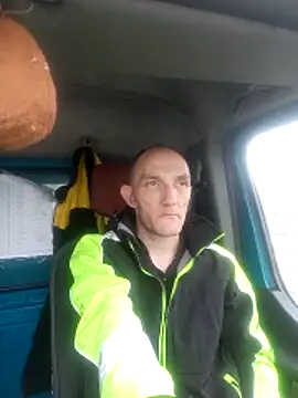 Machura online show from November 25, 10:28 am