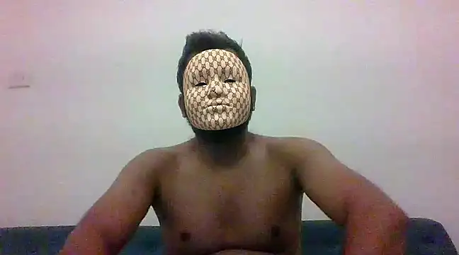 roxfordking online show from February 22, 8:18 am