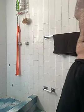 delidemente333 online show from March 13, 8:43 pm