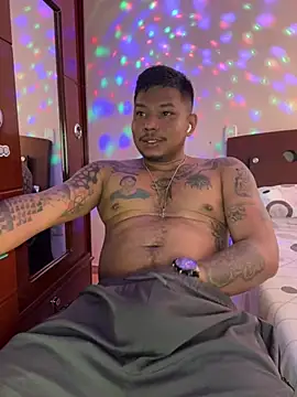 Saipuer31 online show from March 3, 5:42 pm