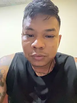 Saipuer31 online show from April 19, 3:50 am