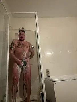 rickalishas8819 online show from March 16, 5:58 am