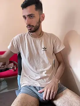 iendriw online show from March 10, 12:17 pm