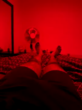 jojofloflo online show from November 8, 12:36 am