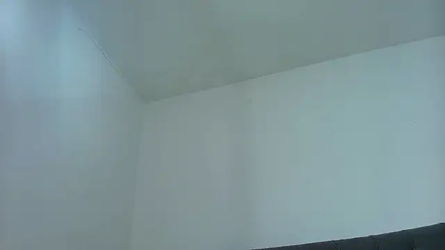 Maximiliano  Fire online show from October 11, 7:51 pm