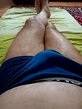 Vali1969 online show from November 12, 3:40 pm