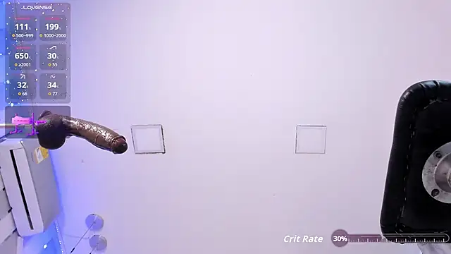 ValentinoMoreti online show from October 13, 2:56 pm