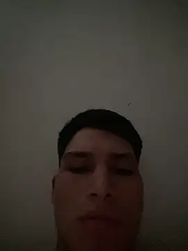 MaxxxSteil online show from February 28, 8:07 pm