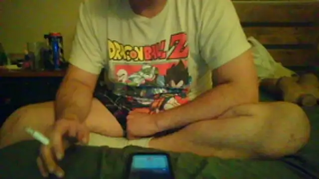 boarder3494 online show from May 1, 4:27 am