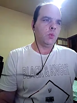 Jovissoares7ye online show from February 10, 12:26 am