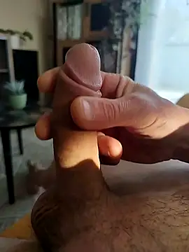 Davestco31 online show from March 16, 8:43 am