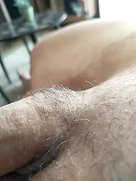 Davestco31 online show from March 22, 7:04 am