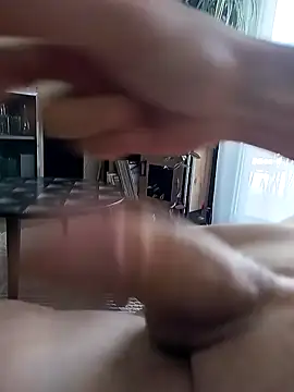 Davestco31 online show from October 1, 12:53 pm