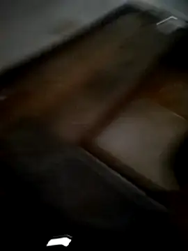 4cesart online show from February 23, 12:40 pm