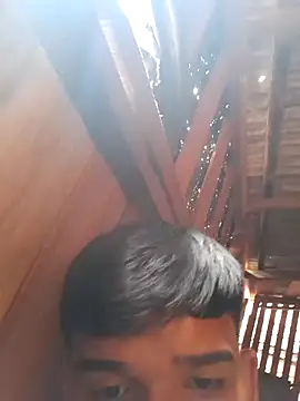 4cesart online show from April 23, 12:51 pm