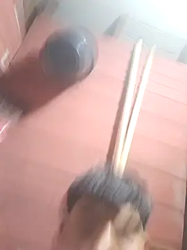 4cesart online show from November 30, 2:24 am