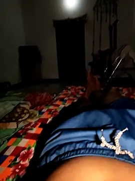 kissu1431 online show from March 14, 6:15 pm