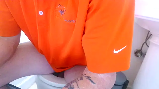 PornStro921 online show from March 9, 8:41 am