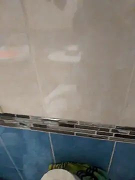 cachondo93 online show from March 4, 12:39 am