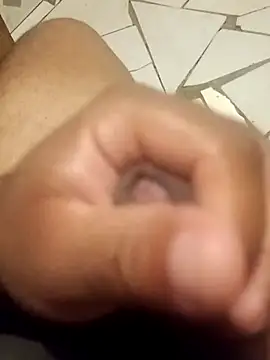 Safadoo2025 online show from November 7, 10:40 am