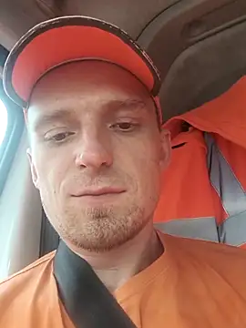 great feeling online show from February 26, 2:03 pm