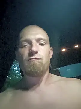great feeling online show from May 31, 7:04 pm